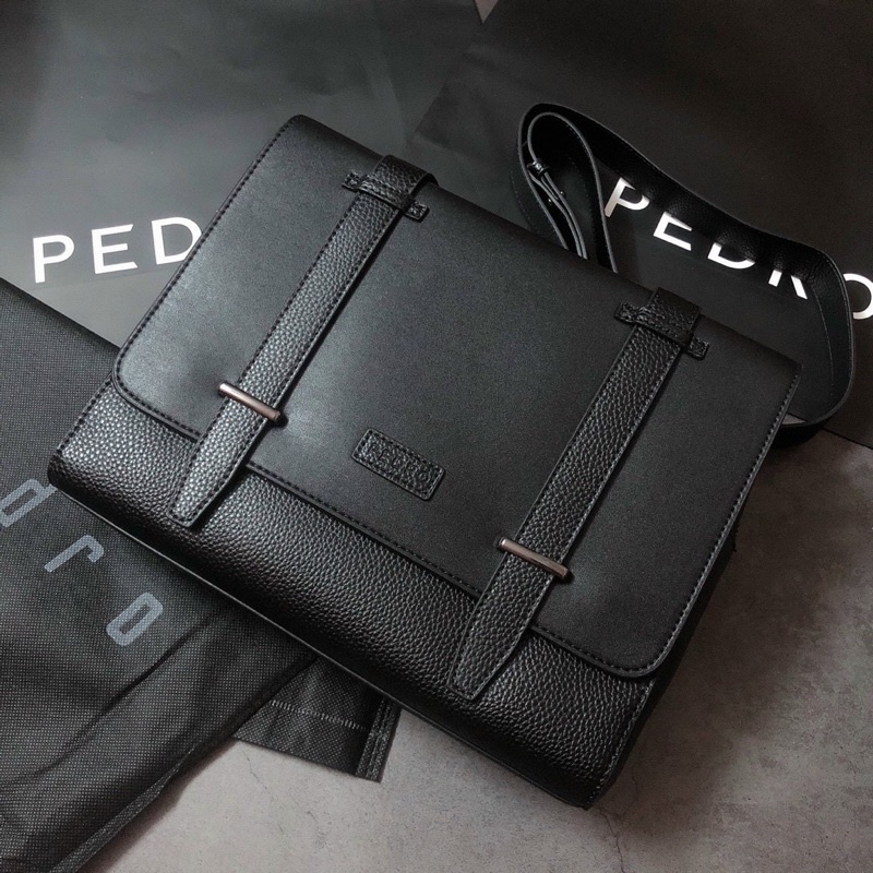 CẶP PEDRO NAM