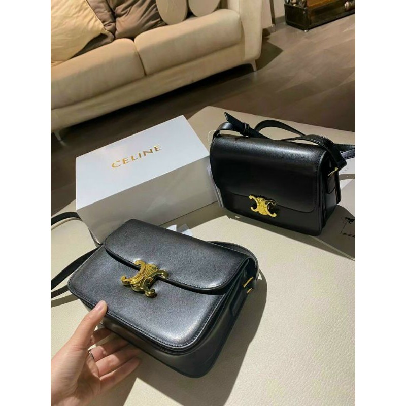 Túi xách celineeee full box ảnh thật + video