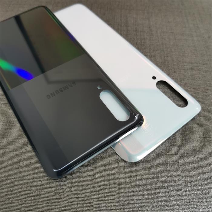 Mặt Lưng Điện Thoại Chất Lượng Cao Thay Thế Chuyên Dụng Cho Samsung Galaxy A90 5G A908