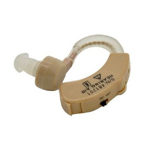 Máy trợ thính Xingma XM-909E