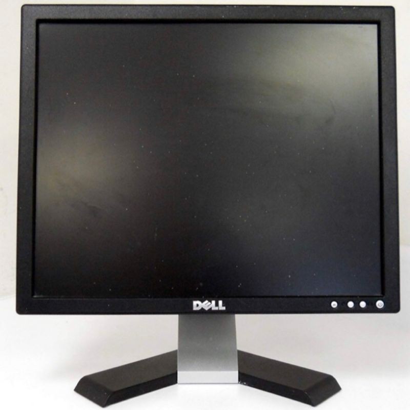 Màn Hình Máy Tính 17 Inch cũ Nhiều Hãng Nổi Tiếng