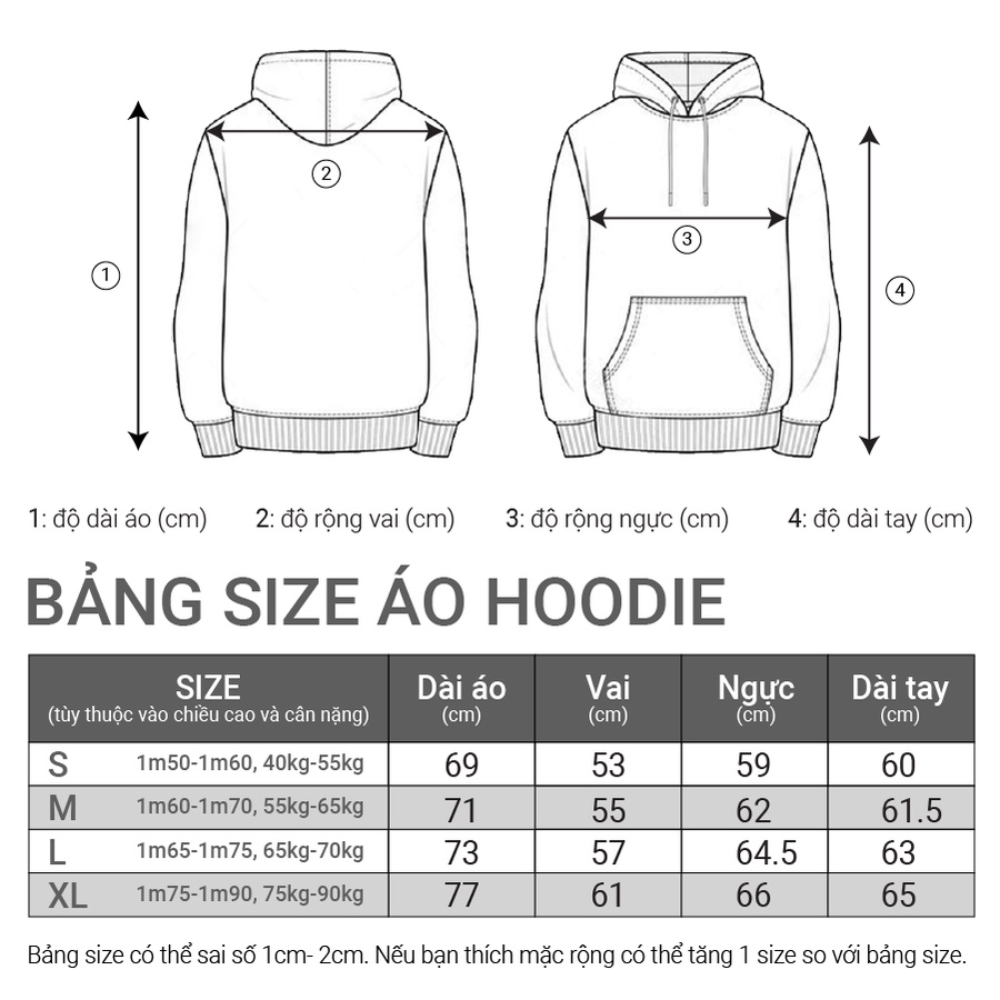 Áo Hoodie Nam Nữ Form Rộng Unisex in Logo Maverick 7 Màu Nhỏ Siêu Chất Nỉ Bông Hàng Xuất Dày Đẹp Không Bai- LITH11082005