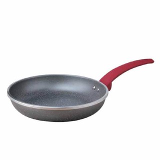 Chảo nhôm chống dính đáy từ 30cm Kangaroo KG654XL