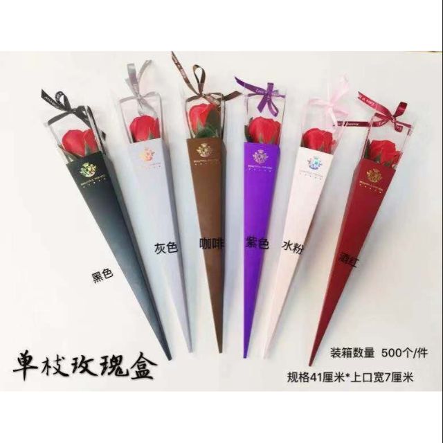 10 hộp 1 bông