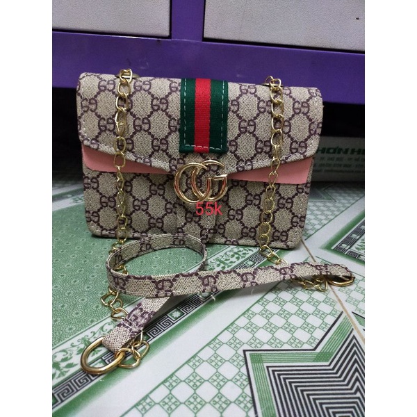 Túi xách trên live ạ🥰🥰🥰🥰🥰🥰🥰🥰🥰🥰🥰🥰🥰🥰🥰🥰🥰🥰🥰🥰