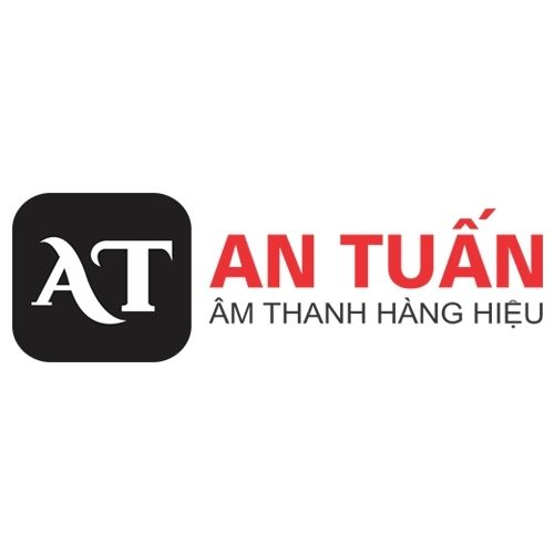 An Tuấn Loa Hàng Hiệu