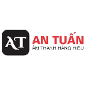An Tuấn Audio HCM.