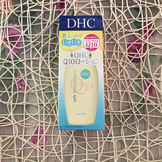 Nước Hoa Hồng Lition Q10 Nhật Bản Shopee Việt Nam