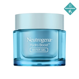 Kem dưỡng ẩm Neutrogena Hydro Boost Water Gel
