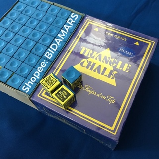 Hộp Lơ Bida 144 Viên Vỏ Vàng Bình Dân Hàng Việt Nam Gia Công | Lơ Chơi Câu Lạc Bộ Độ Bám Thấp