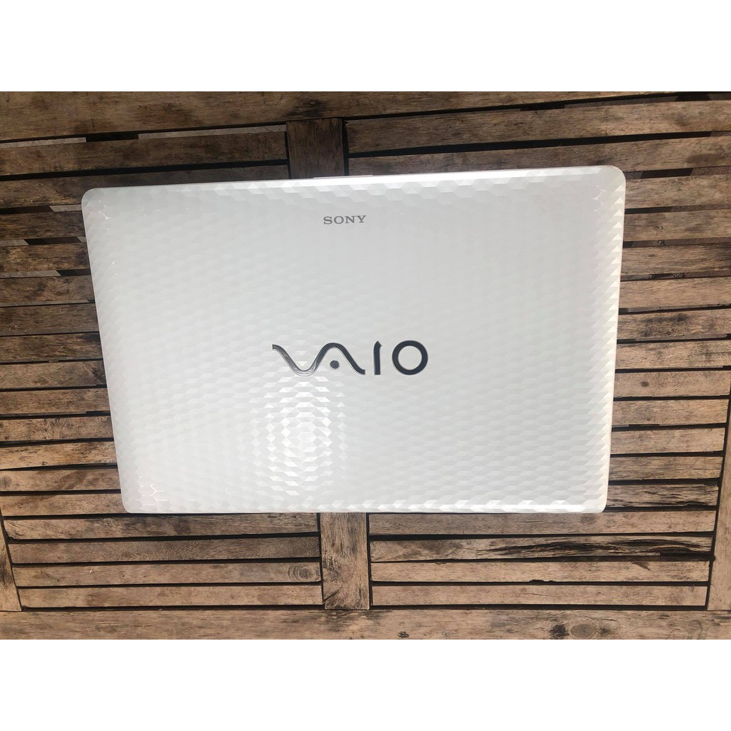 Sony Vaio VPCEH39 Core i5 2540M Ram 4G SSD 128G 15.6inch | BigBuy360 - bigbuy360.vn