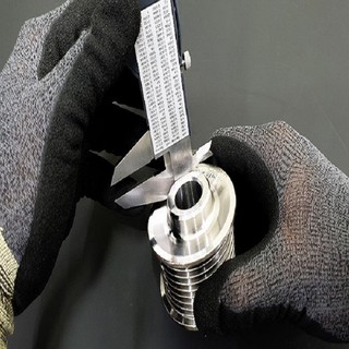 THƯỚC CẶP ĐIỆN TỬ 0-150MM