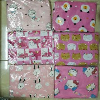 Váy chống nắng vải kate 2 lớp