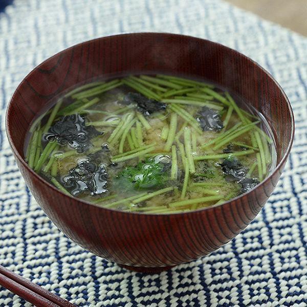 Tương làm súp Miso Marukome Nhật Bản 750g