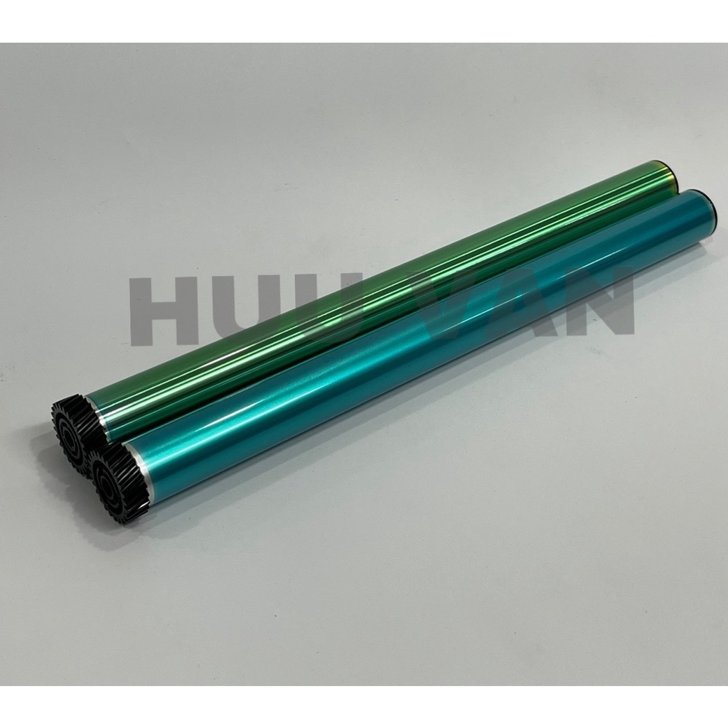 Trống/ drum HP 107a, M135a, M137fdn, M135w, M107w (W1107A)