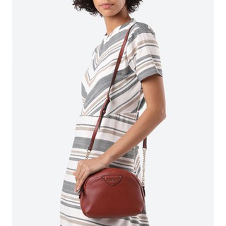 Túi đeo chéo nữ NINE WEST NSB109875