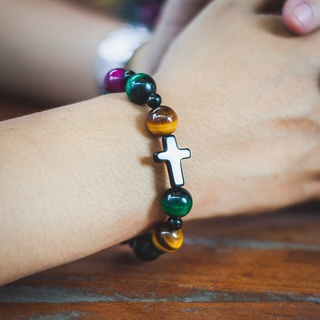 Shop Mân Côi Rosary Hà Nội