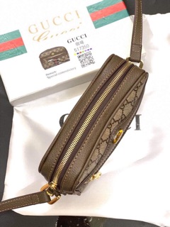 túi gucci .