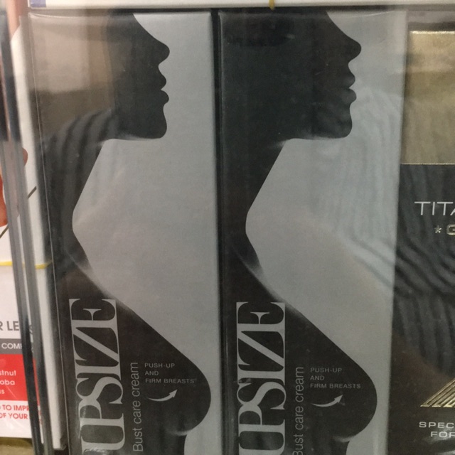 Kem bôi nở ngực nga | BigBuy360 - bigbuy360.vn