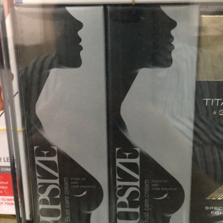 Kem bôi nở ngực nga