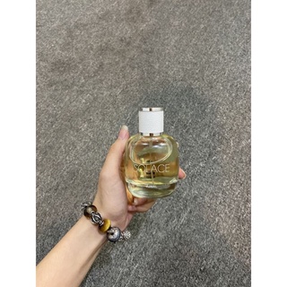 Nước hoa solace