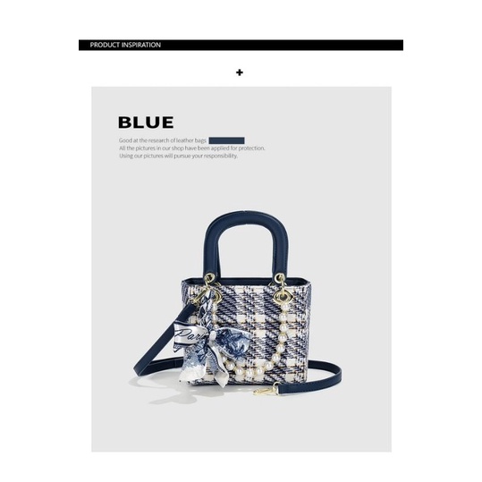 Túi đeo chéo CEEKAY | BigBuy360 - bigbuy360.vn