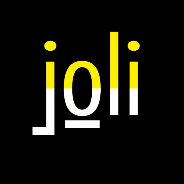 jolihouse