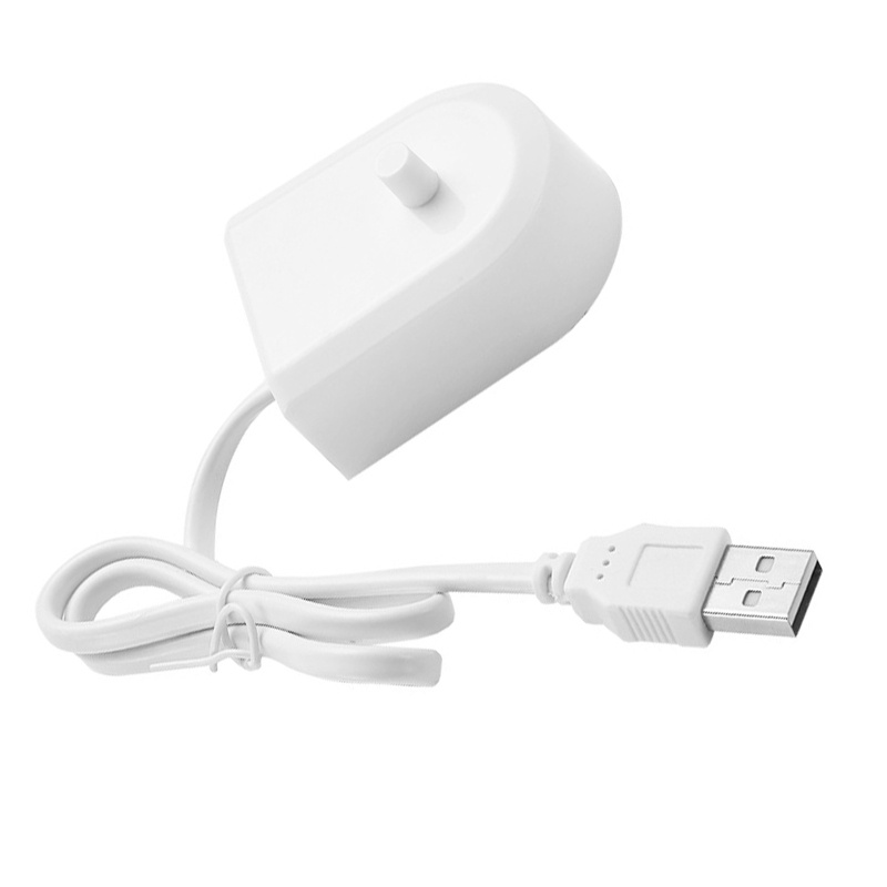 Đế Sạc Chuyển Đổi Nguồn Điện HX2421 HX3216 HX6100 HX6322 HX6511