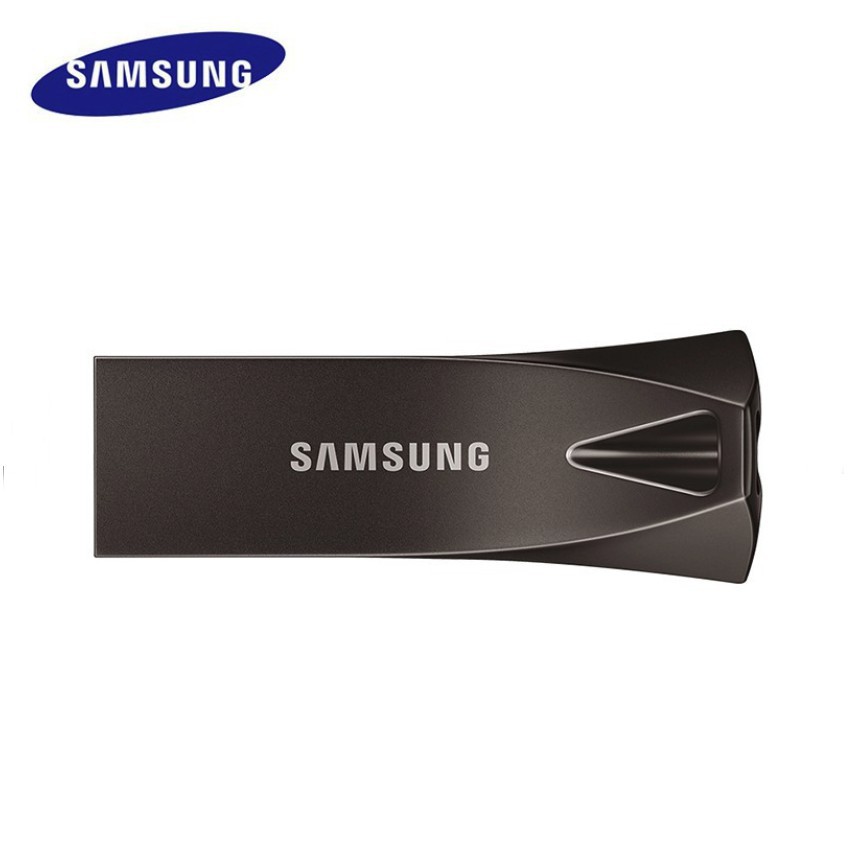 Usb 3.0 Flashdisk Samsung 32gb / 64gb / 128gb