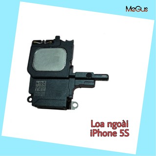 Loa ngoài iPhone 5s zin