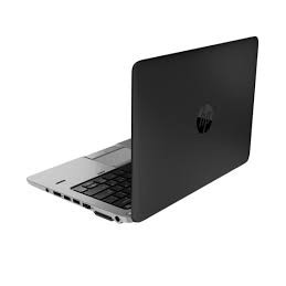 Laptop HP 820G2 i5 | 4G | SSD 128Gb |12.5" | WIN 10 - Hàng nhập khẩu | BigBuy360 - bigbuy360.vn