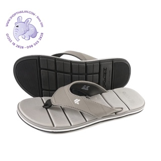 Dép kẹp ngón Kito (size 40-43)