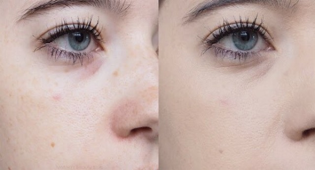 Kem nền Catrice HD 24H Liquid Coverage Foundation của Đức | BigBuy360 - bigbuy360.vn