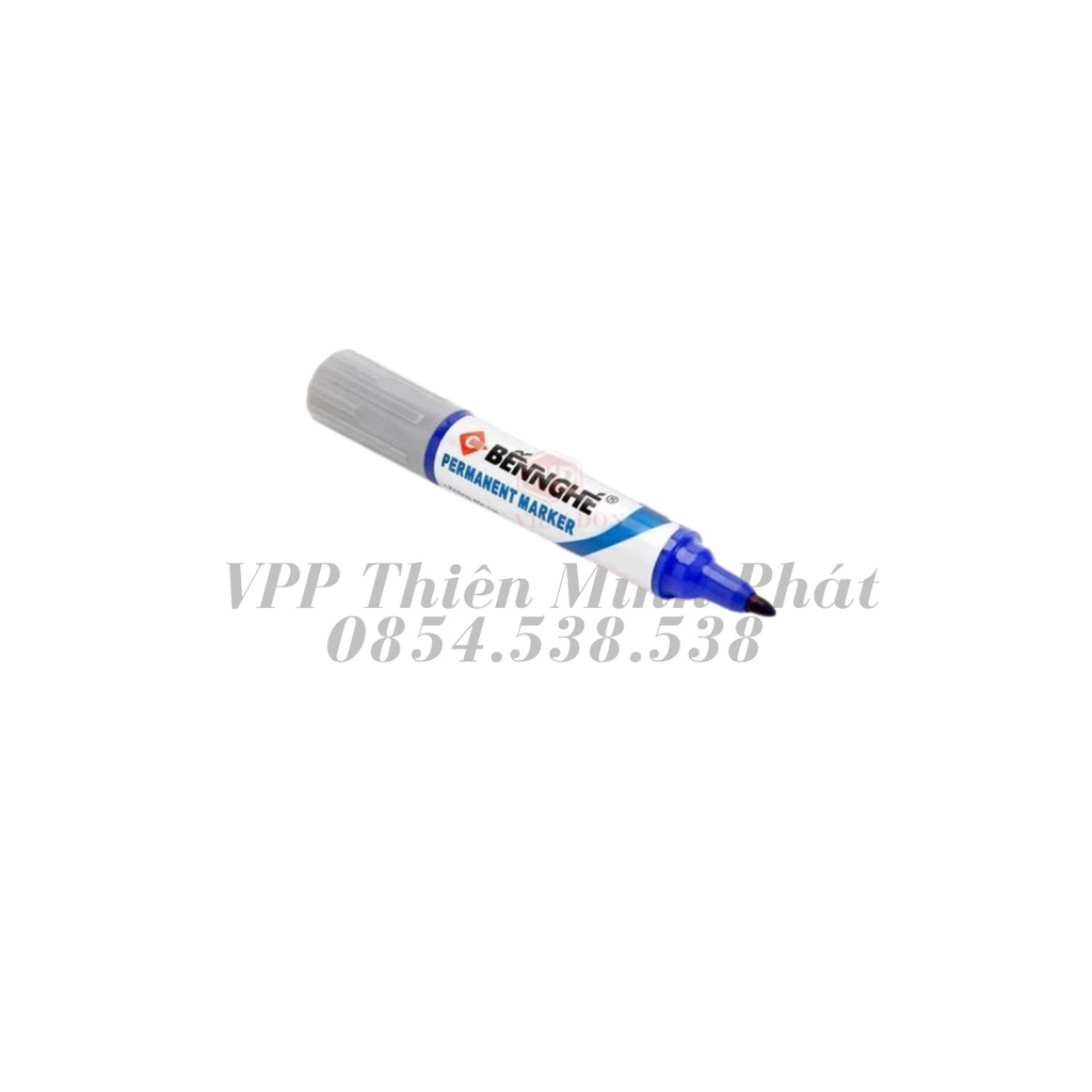 BÚT LÔNG DẦU BẾN NGHÉ M-04