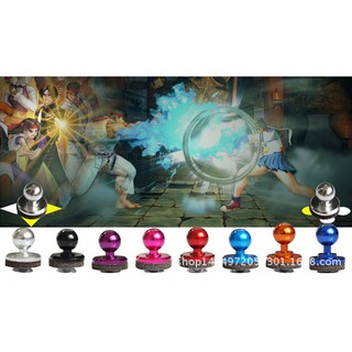 JOYSTICK-IT ĐỒ CHƠI GAME CHO ĐIỆN THOẠI