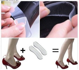 Miếng lót giầy