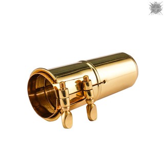 Phụ Kiện Kèn Saxophone