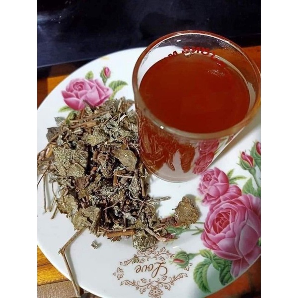 (GIÁ 1 KG) Chè Dây Tuyết an thần.dạ dày .đại tràng
