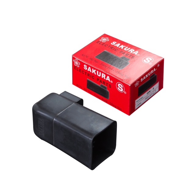 Relay vuông Sakura