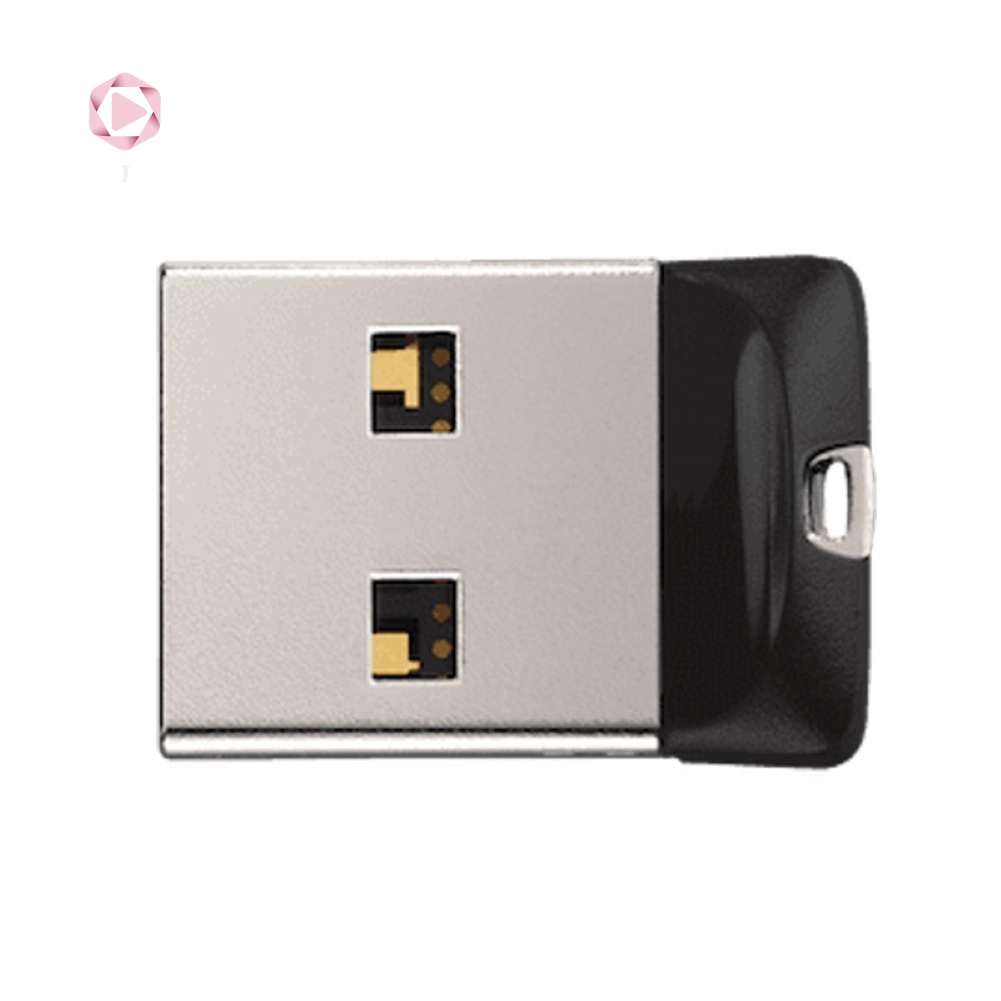 Usb 3.0 1 / 2tb Nhỏ Gọn Tiện Dụng | BigBuy360 - bigbuy360.vn