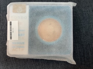 Máy đắp mặt nạ FOREO UFO
