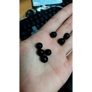 Combo 2 hộp viên hà thủ ô mật ong 500gr