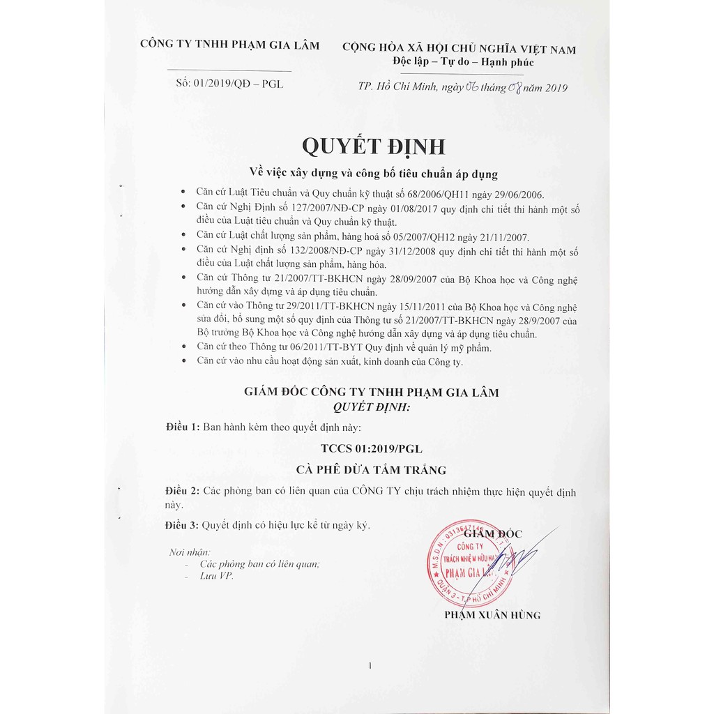 Cơm Dừa Cà Phê Sense Tẩy Da Chết, Trắng Da và Ngăn Ngừa Lão Hóa - Gói 100gr - Chính Hãng | BigBuy360 - bigbuy360.vn