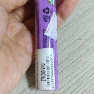 Son kem lì NYX liquid 06