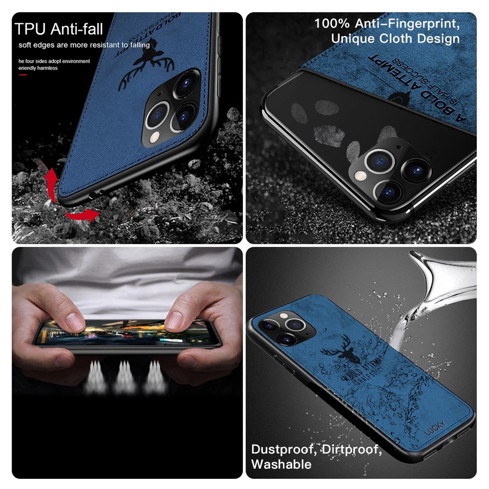 Ốp lưng Samsung M20