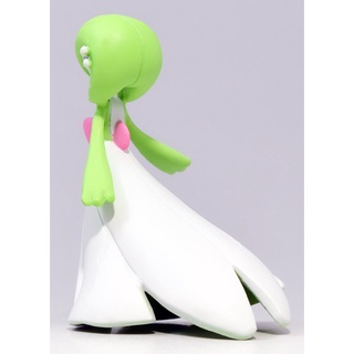 Mô hình Pokemon Tomy - MS Gardevoir