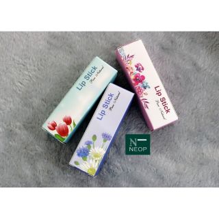 Vỏ Hộp Giấy Đựng Son Handmade Tiện Dụng Nhiều Mẫu Đẹp
