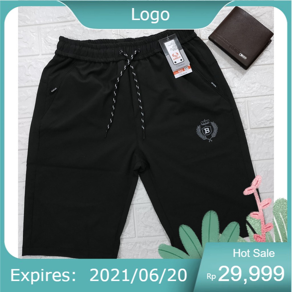 QUẦN NGỐ NAM QUẦN SHORT CHẤT GIÓ HÀN CO DÃN SIÊU ĐẸP,PHOM CHUẨN, MÁT NHẸ