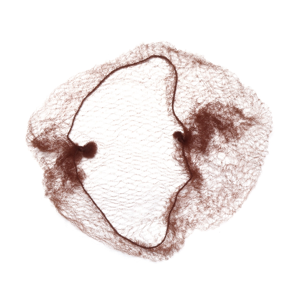 Bộ 50 Phụ Kiện Tạo Kiểu Tóc Thời Trang Cho Nữ