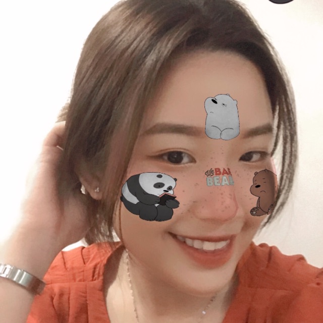 Gurus Order - SĂN SALE US